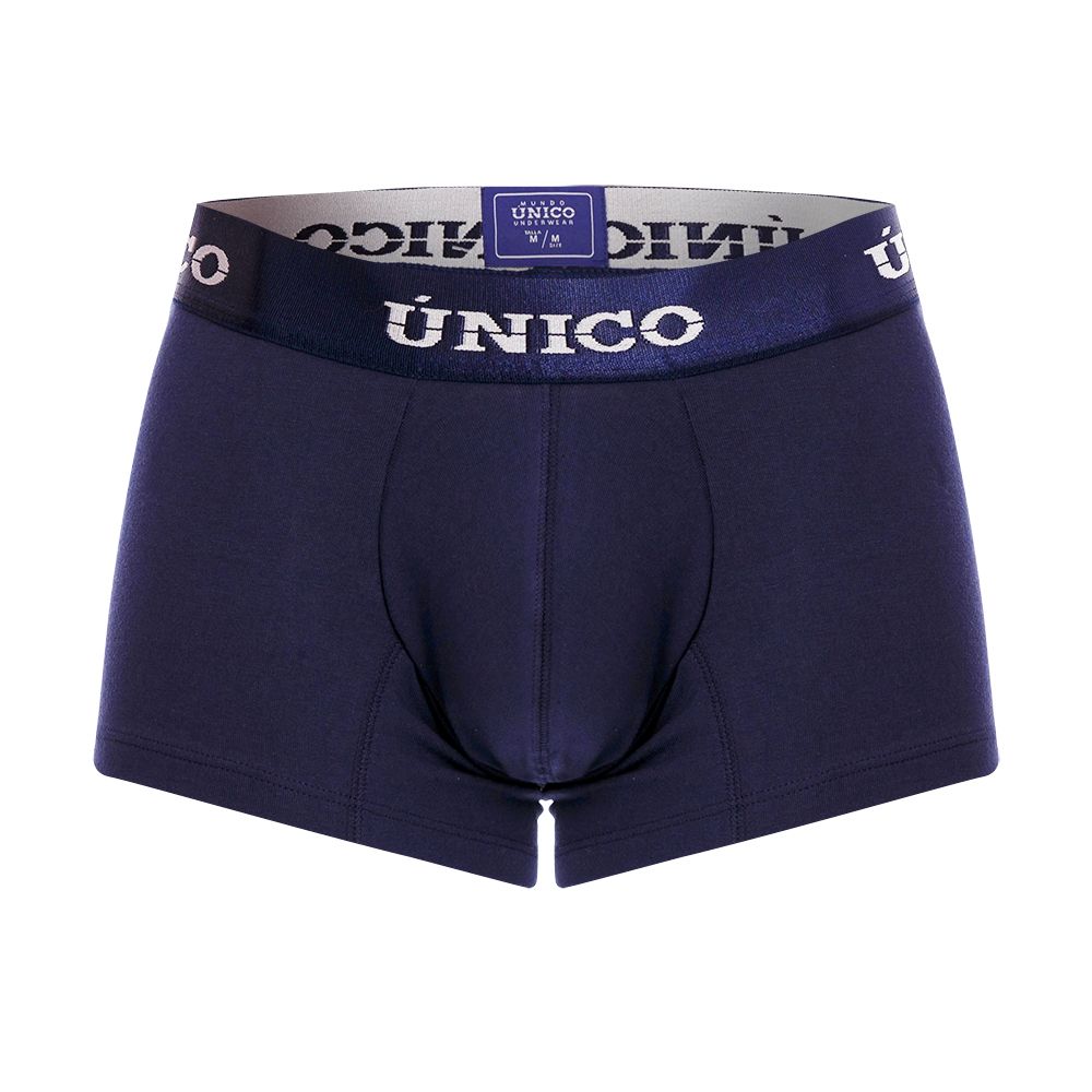 Boxer unico outlet bogota